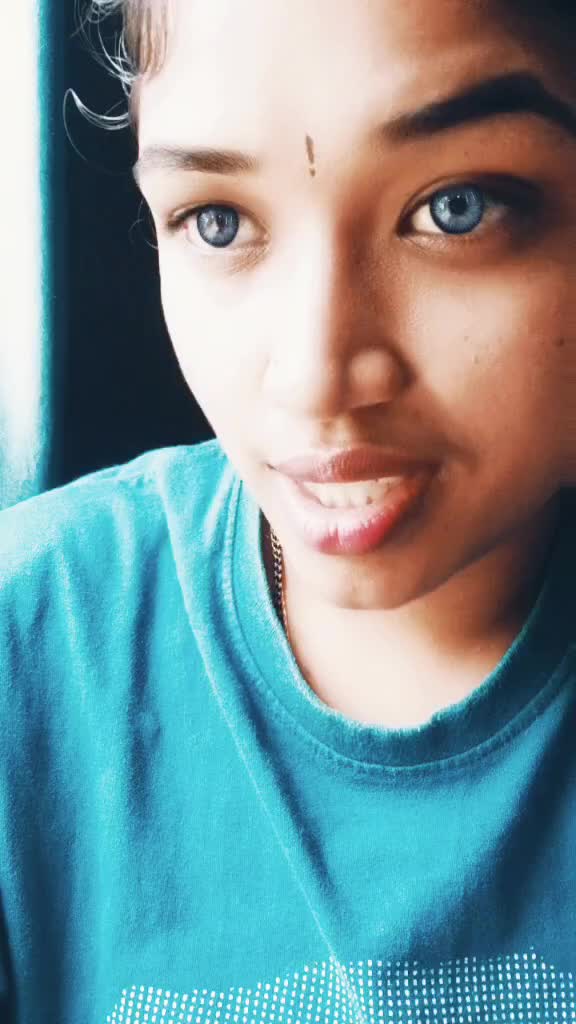 @usermgmgmgm