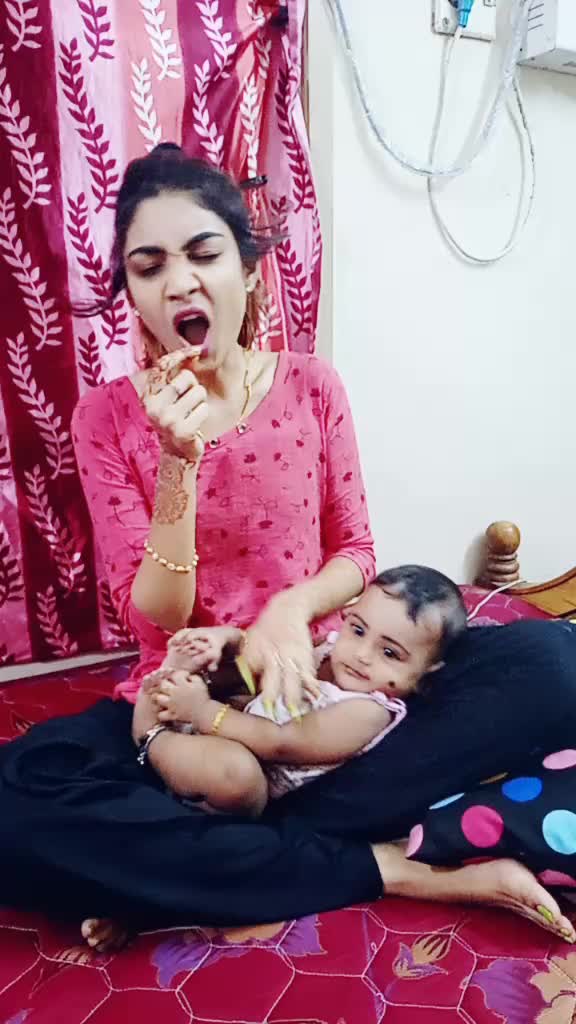 @kkb_karishmakishu