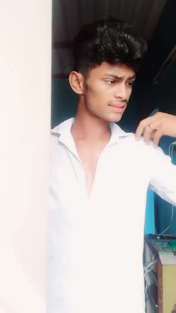 @🤗🤗JAİ PRABHAS ANNA