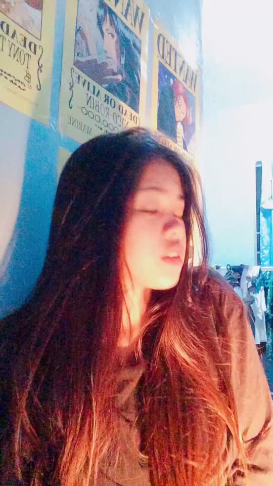 @M a y e 🌸