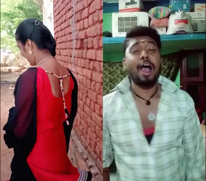 @ஹர்ஜித் தாரணி