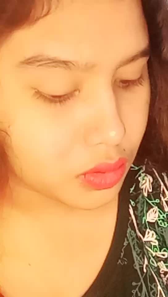 @Anchor Ashi