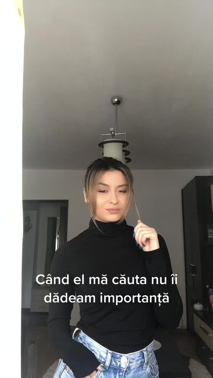 @Andreea Georgiana