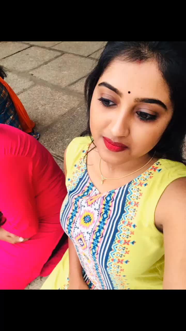 @Deepali B Raj