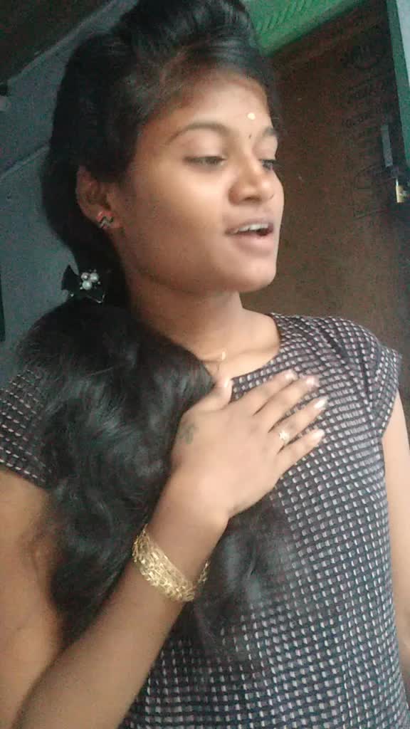 @povi4088