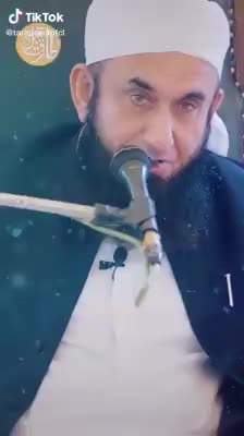 @Nefi Ali Khan