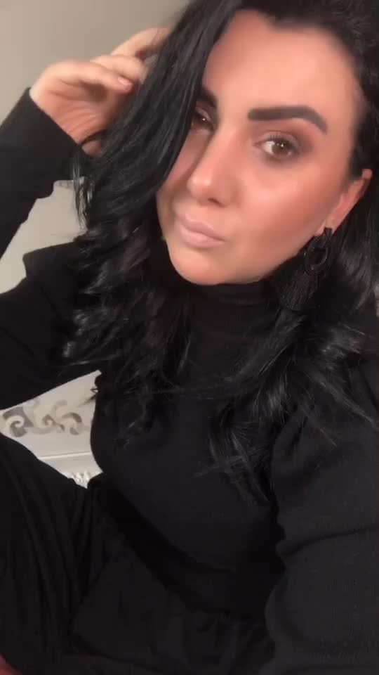 @Derenimom