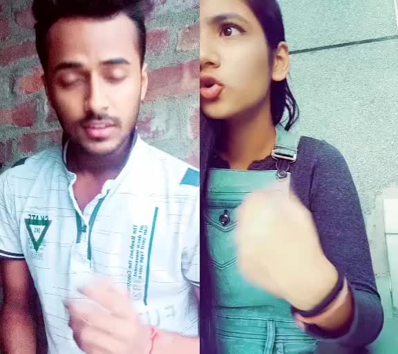 @RoHan KuMar PrAsad