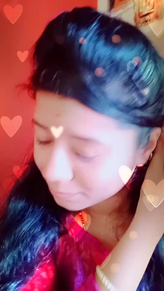 @BHAVISH. V.B