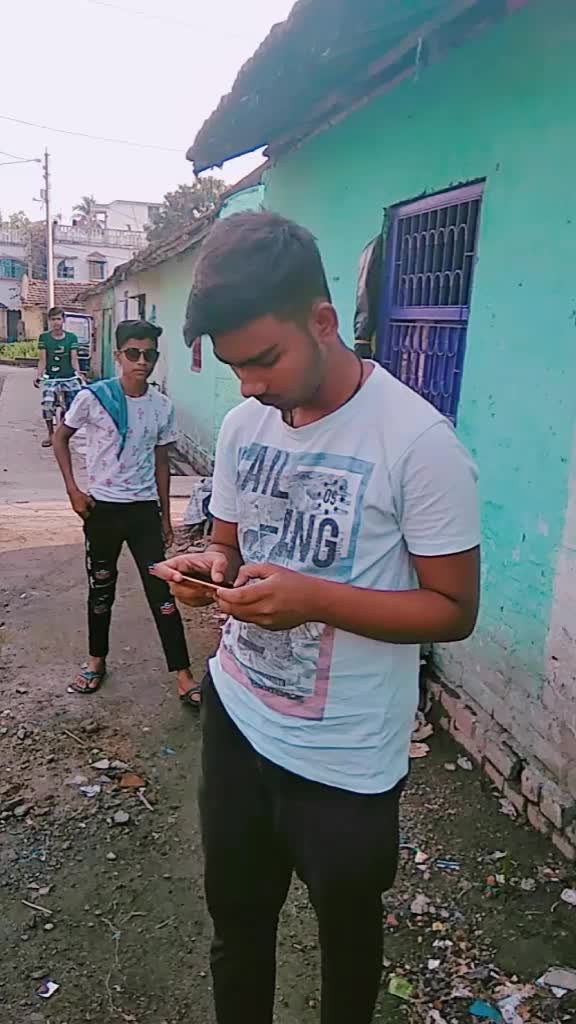 @⚡Imran Ansari⚡