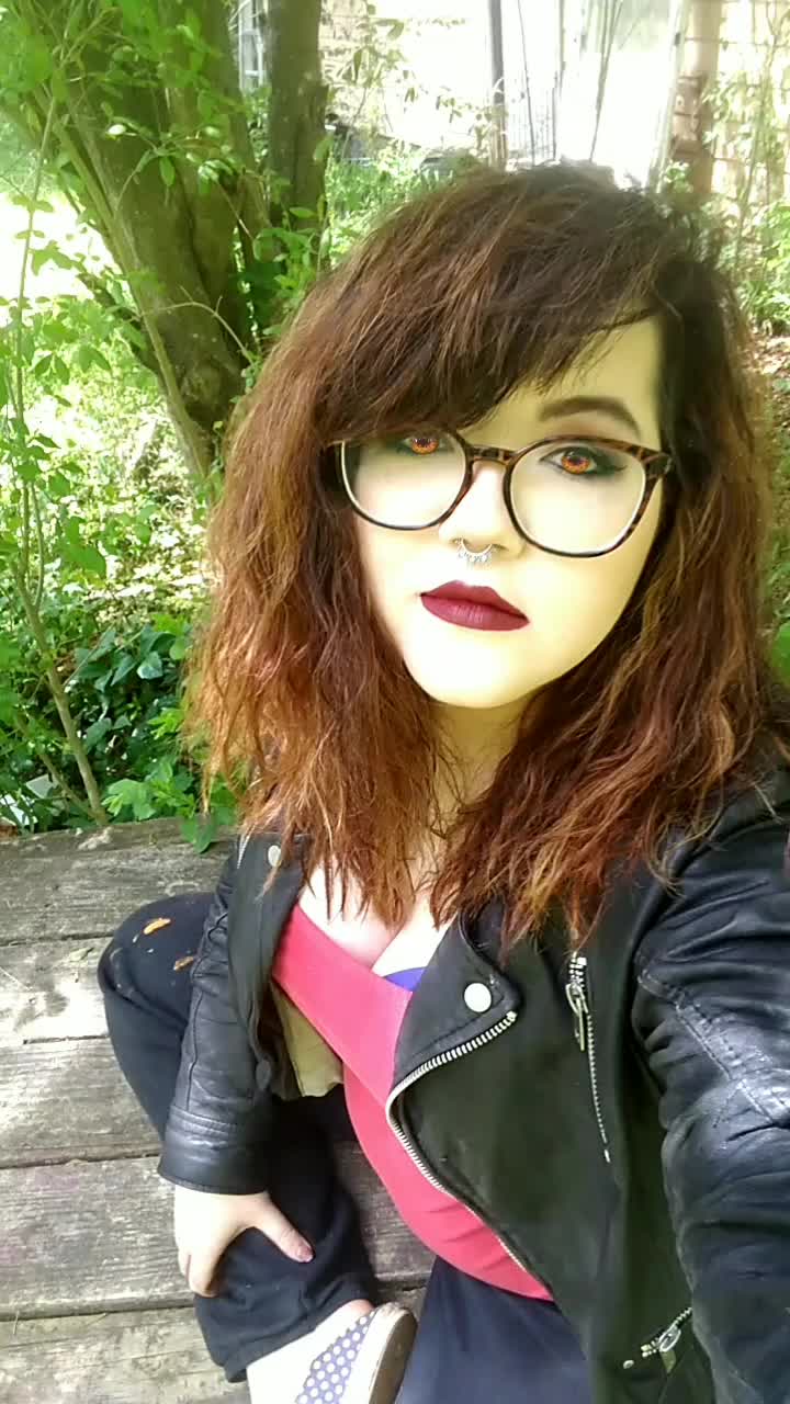 @kickynikki