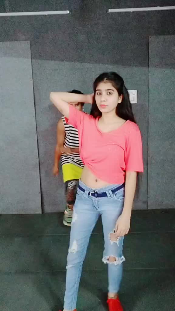 @Rahul rawal