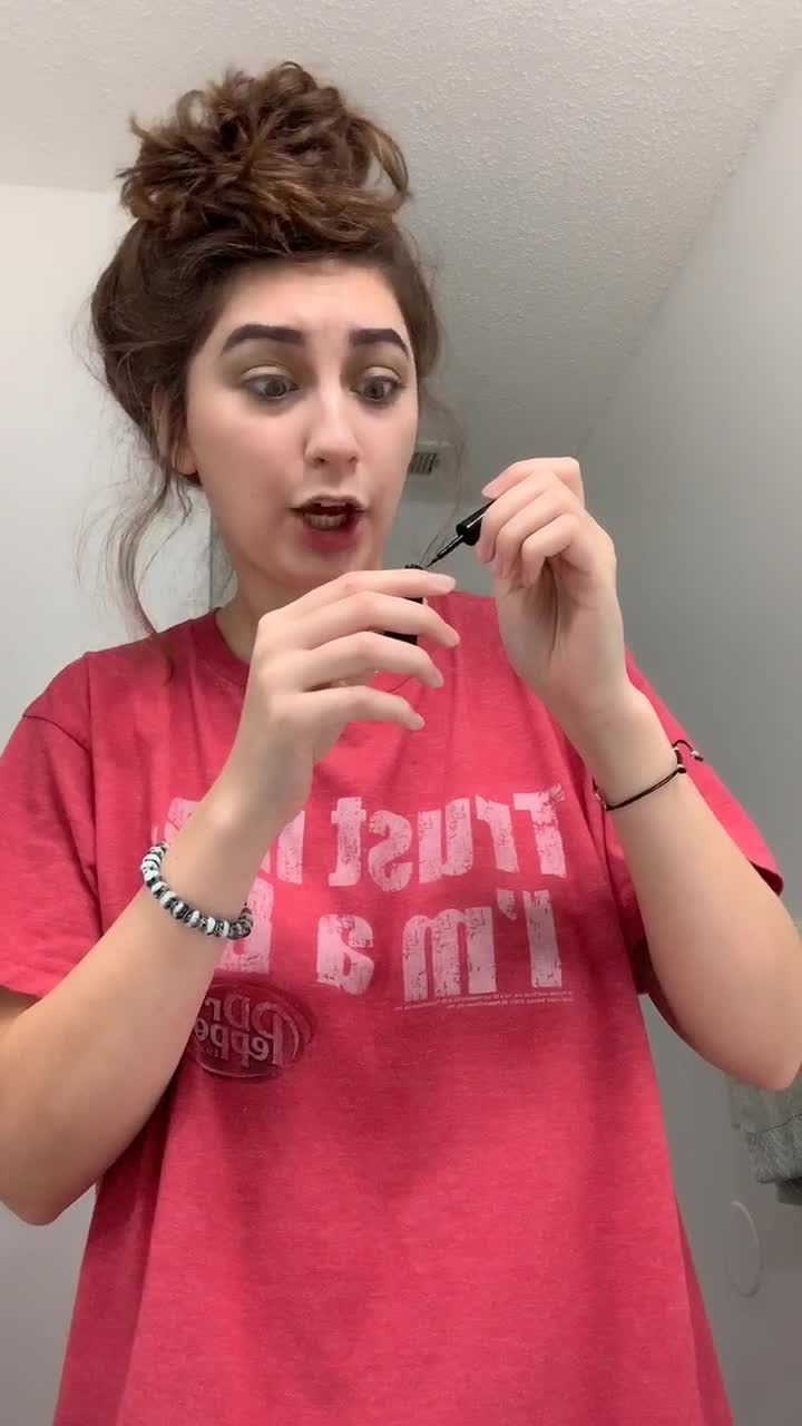 @Jasmine Ali Gutowski