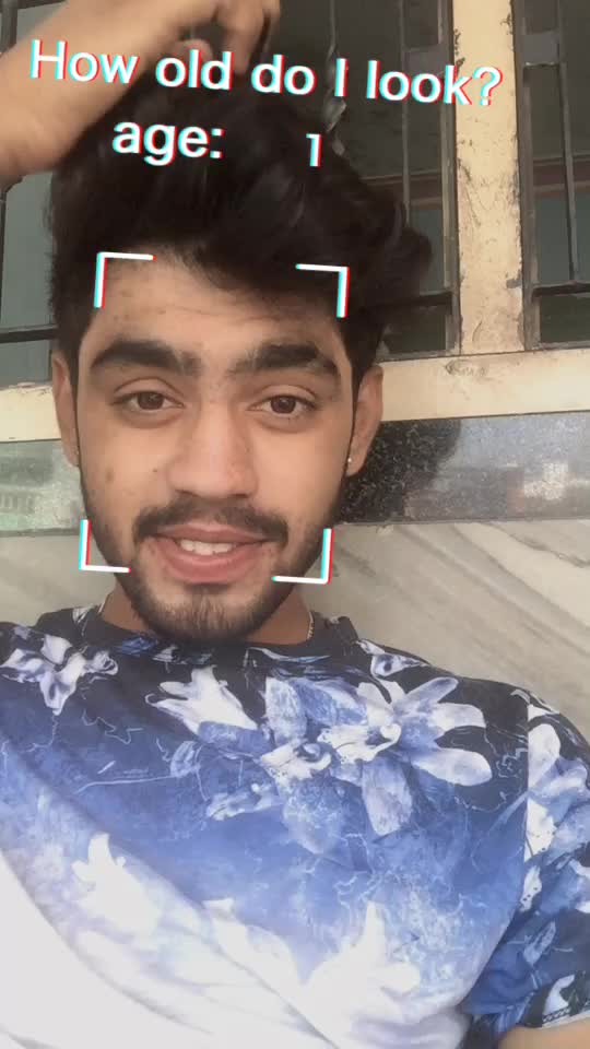 @👑MR. MAYUR MODAL 👑