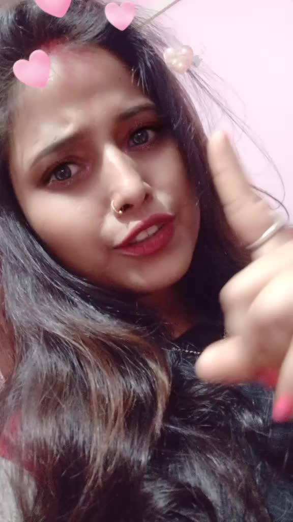 @Anki basu