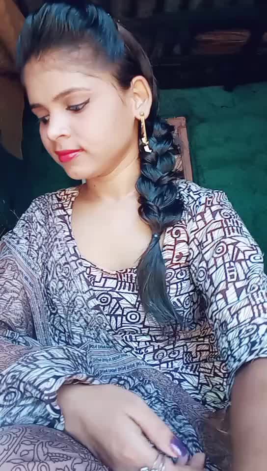 @@ _sumitra 100