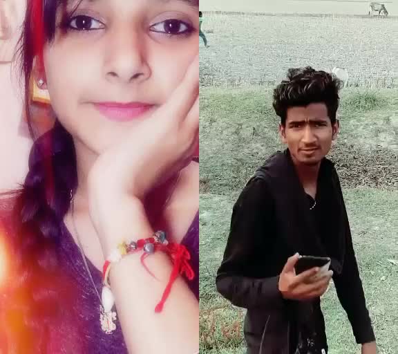 @Antra Raj