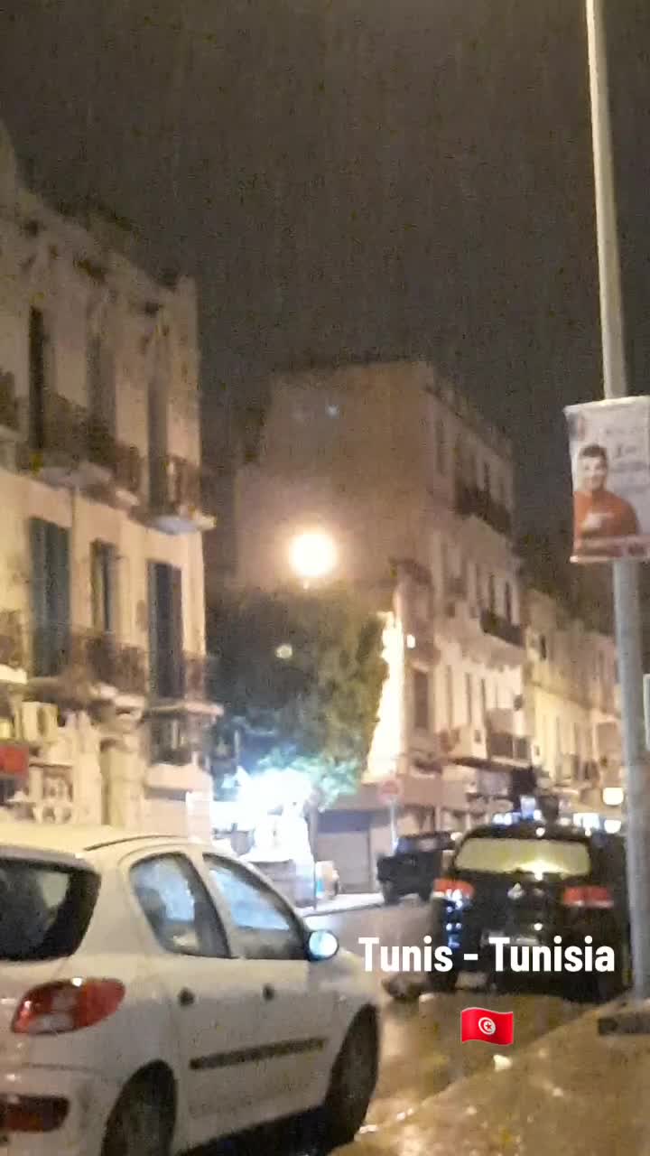 @khallouli mohamed