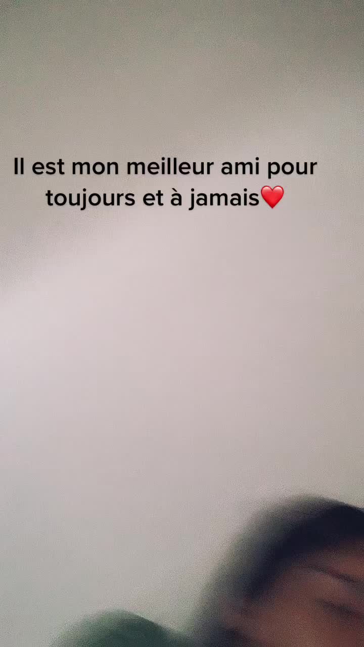 @Laetitia Huret