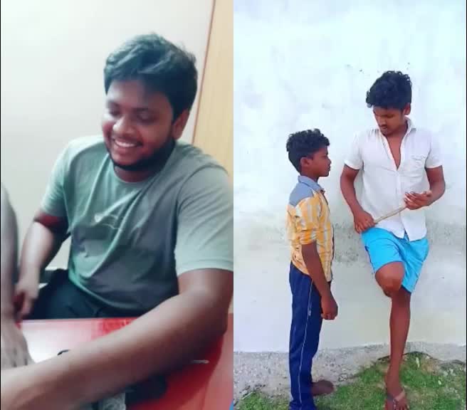 @chaitanyasai38