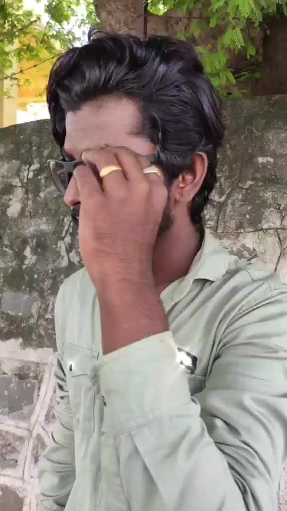 @shubhiee