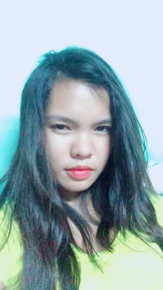 @Danica Mae Patanie