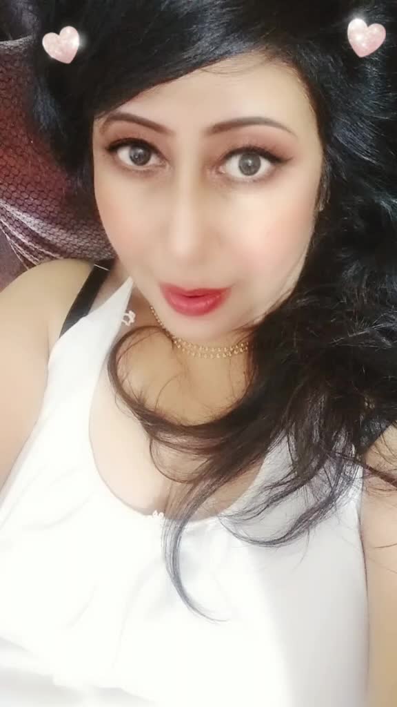 @Nirupama Nayak