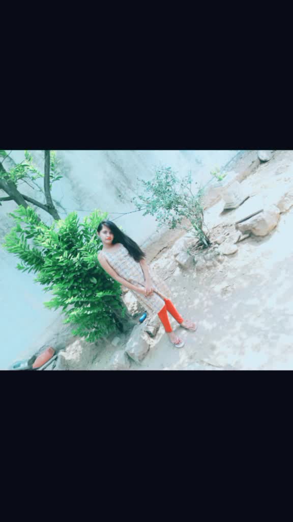 @appu sahasra