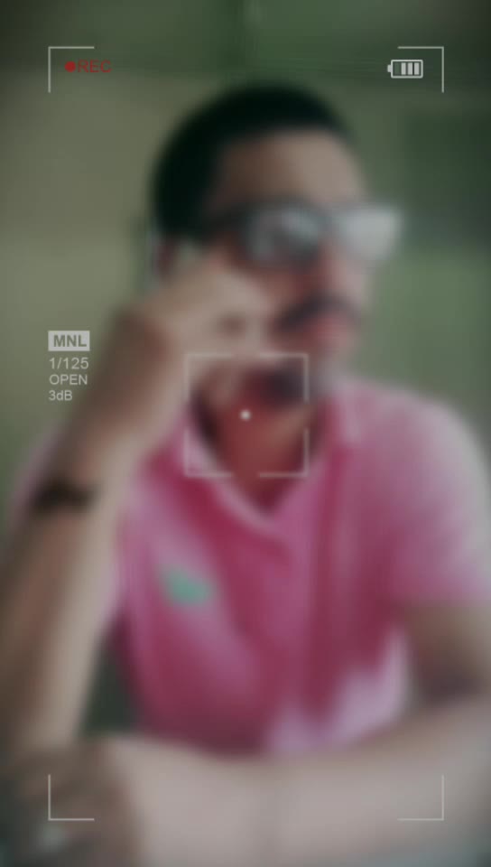 @Goutam Adhikary