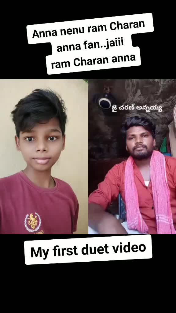 @yaman..nani:!