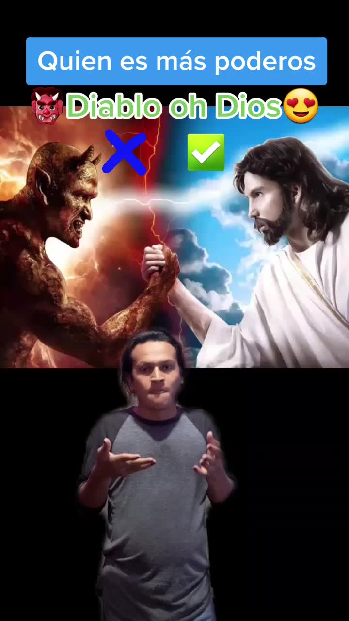 @vicky_honduras12