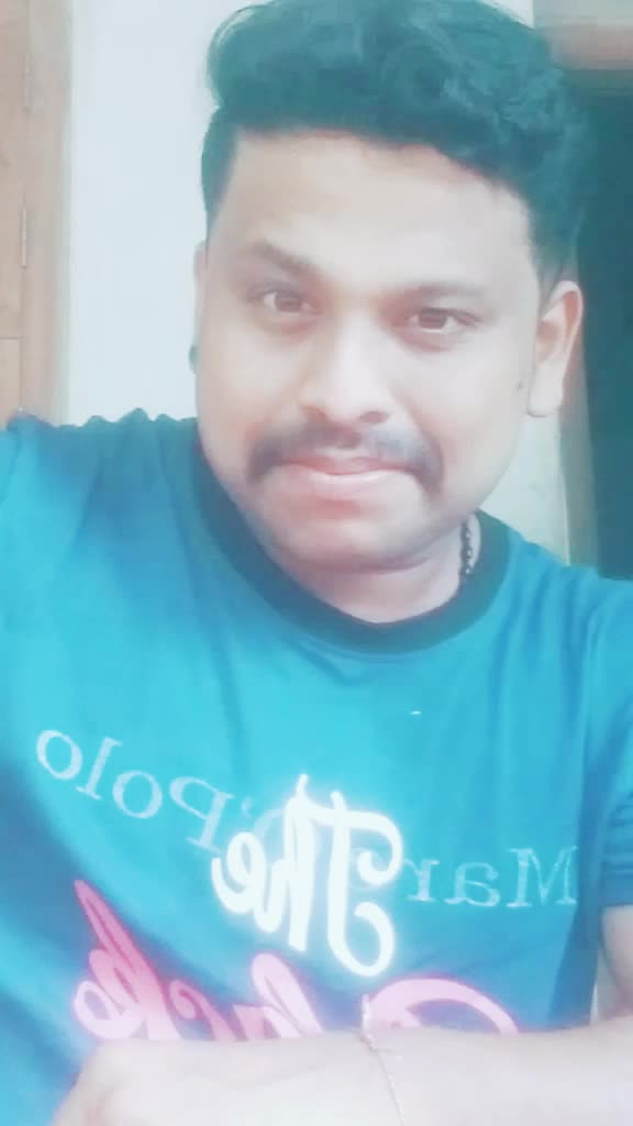 @user Sreerg Achu