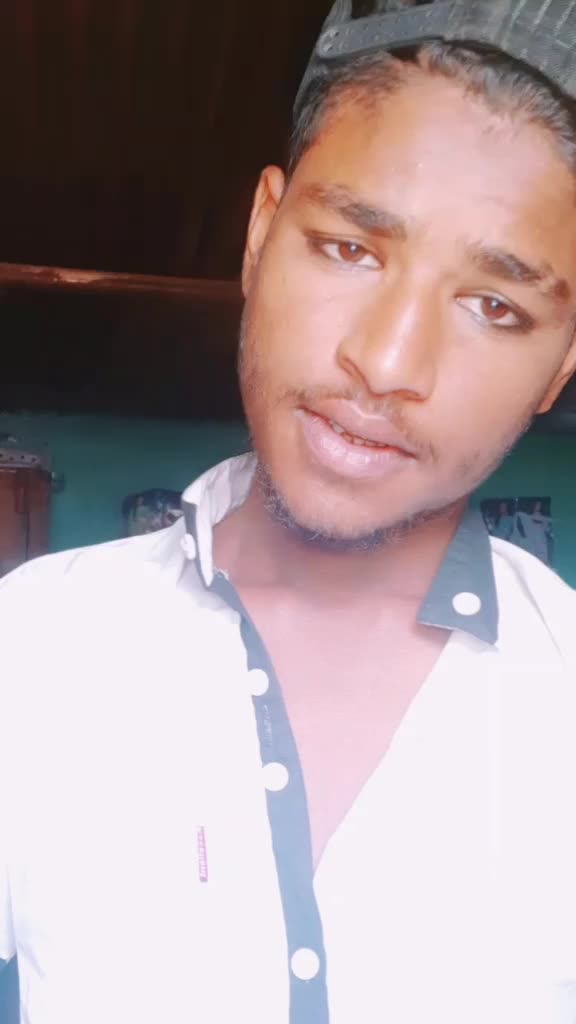 @Rajakhan Khan