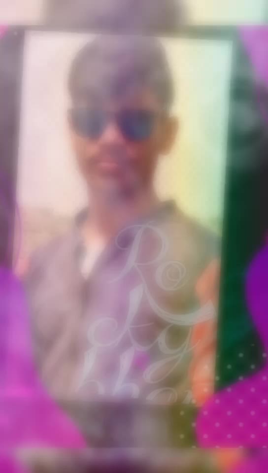 @Sagar