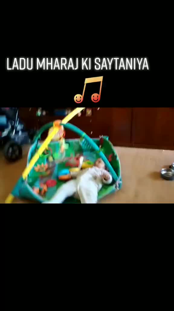 @Priya Mani
