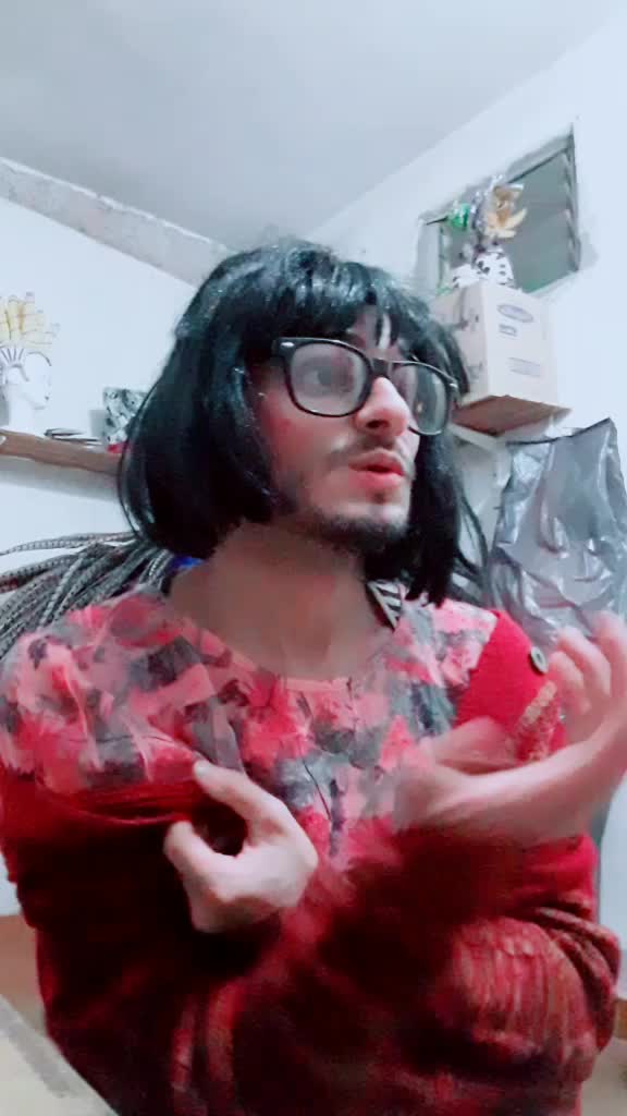 @arturolionelok