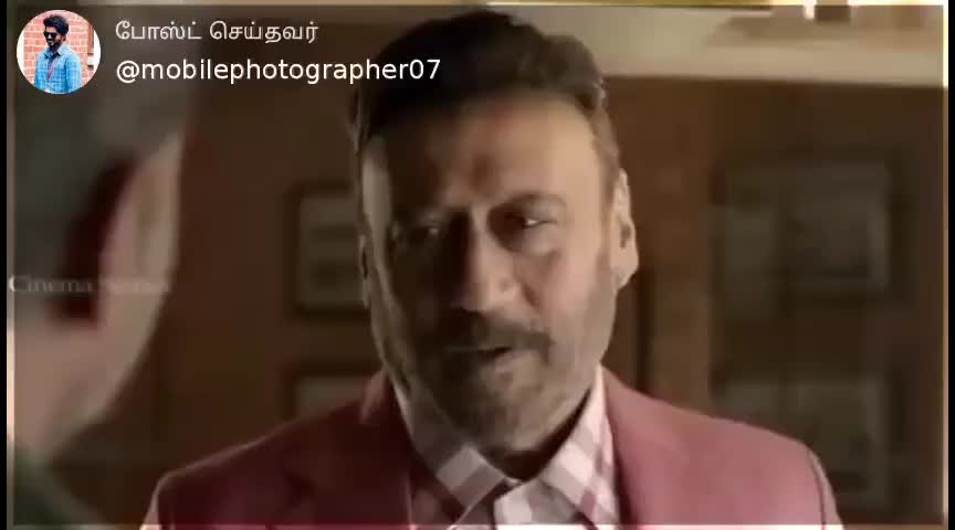 @884453