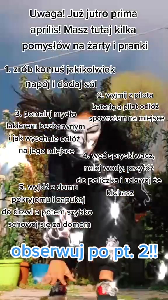 @Zostań na dłużej👾💫