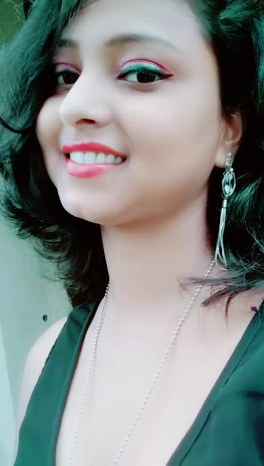 @🏆Burdwan _03🏆
