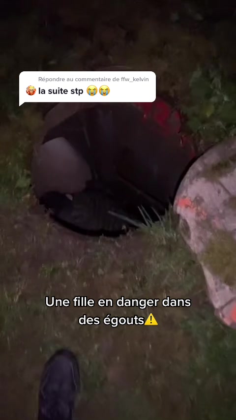 @Momoo Elh (Compte Spam)