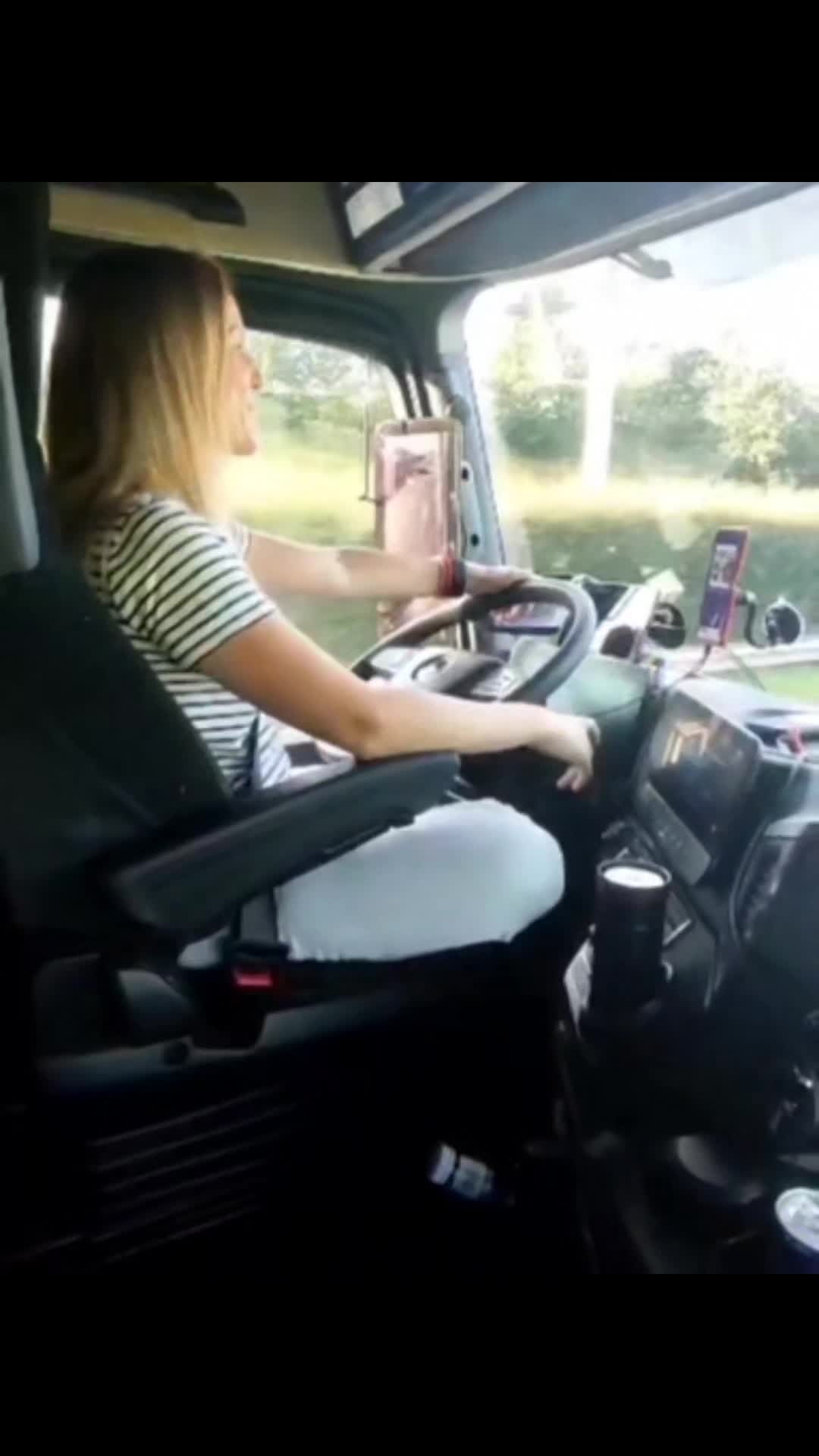@Юлія Рибонька