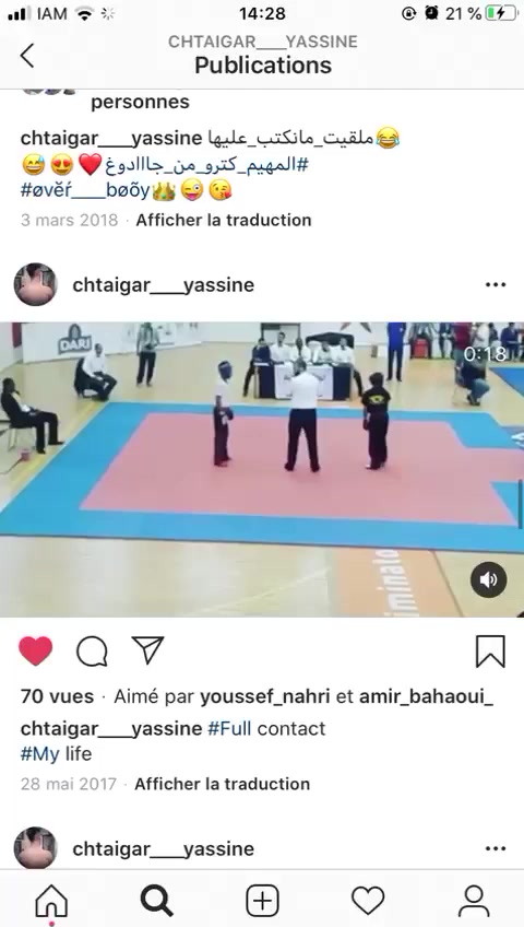 @ChTaiGar ChTaiGar