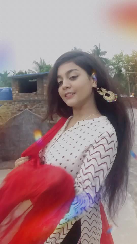 @Tohena Rahaman