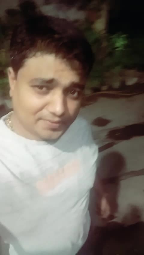 @keshav yadav