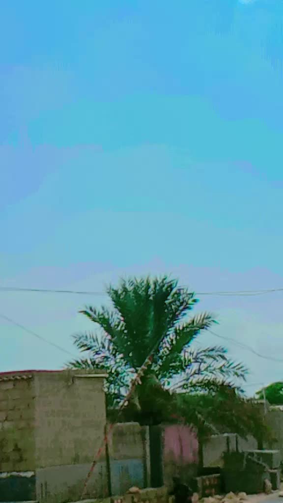 @حمیدخاصخیلی