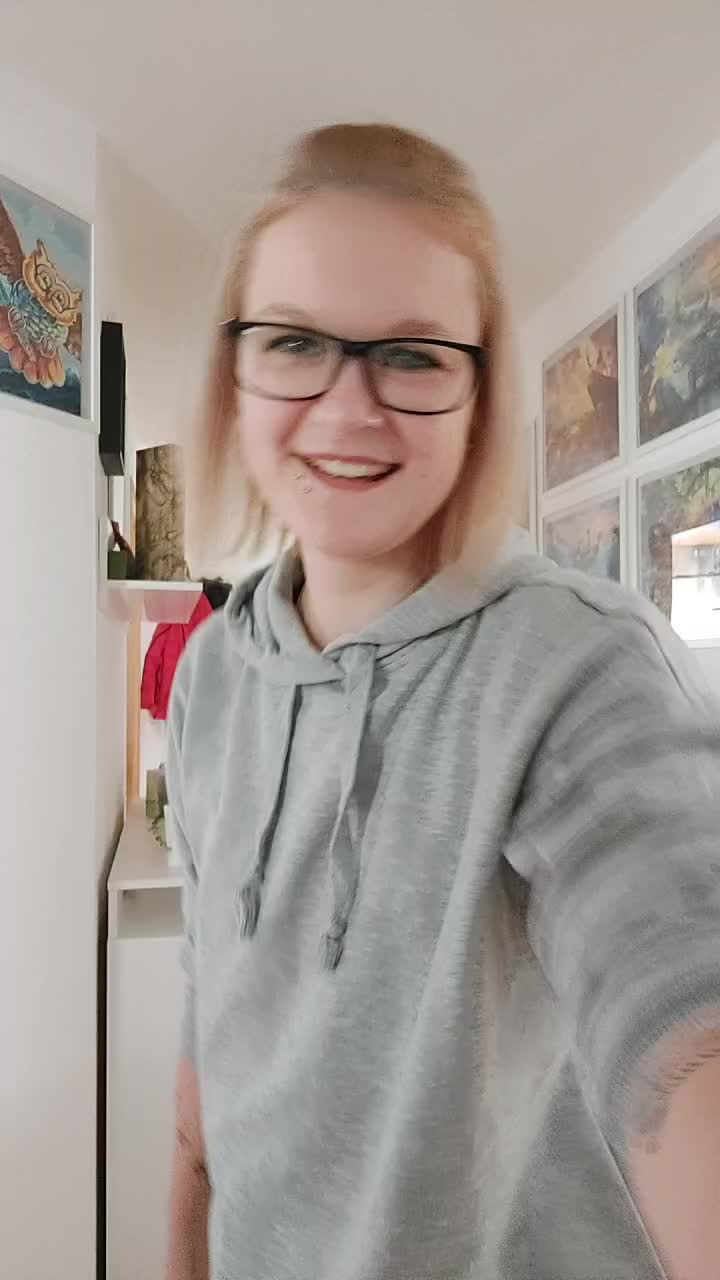 @ninebpunkt