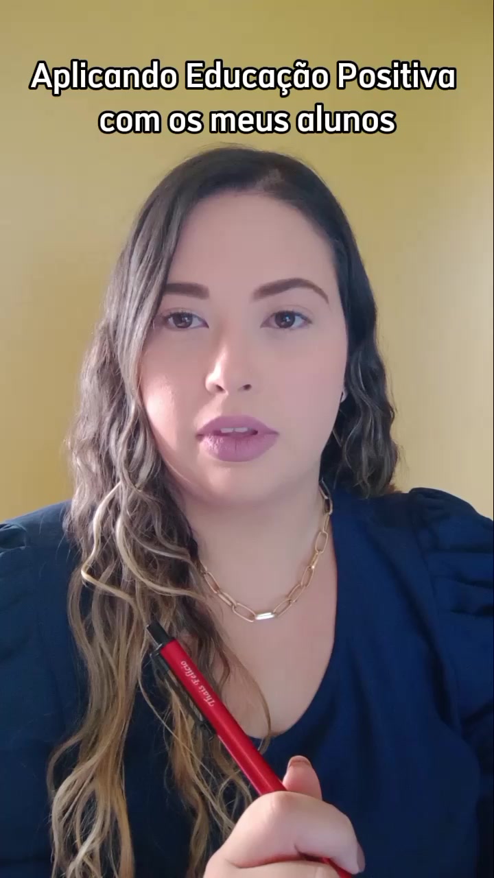 @Thaís Felício