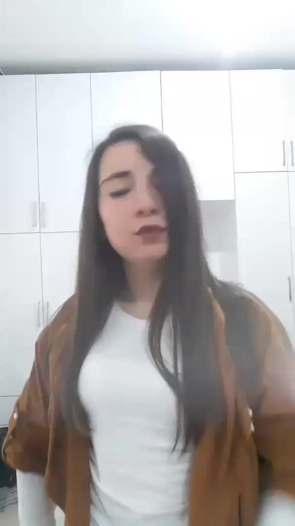 @Cansel Güney