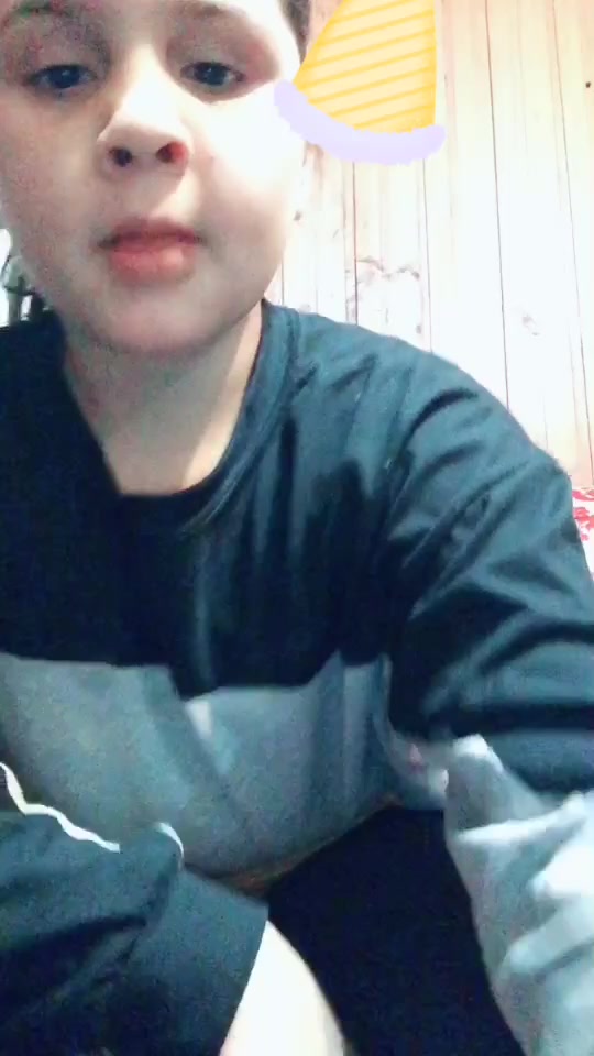 @Miasofi97