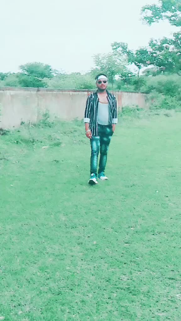 @Khalil Shaik